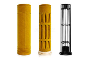 Read more about the article Mangas filtrantes de P84