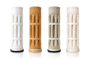 Read more about the article Mangas filtrantes plisadas