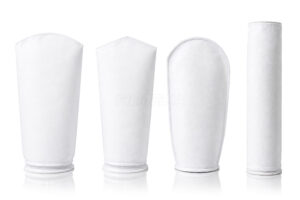 Read more about the article Bolsas filtrantes de polipropileno