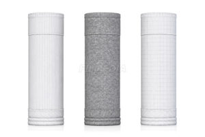 Read more about the article Mangas de filtro antiestáticas
