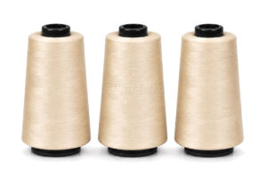Read more about the article Hilo de costura de fibra de vidrio