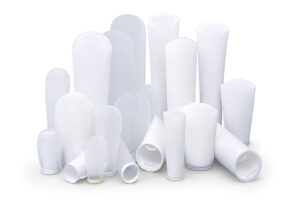 Read more about the article Bolsas filtrantes de filtración en micras