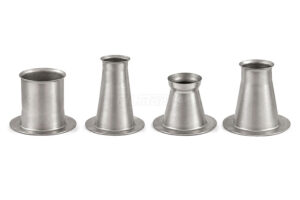 Read more about the article Venturis para jaulas de mangas filtrantes