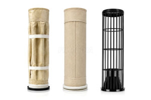Read more about the article Mangas filtrantes de aramida
